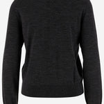 Maglia in lana 211972137 007 POLO RALPH LAUREN 