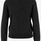 Maglia in lana 211972137 007 POLO RALPH LAUREN 