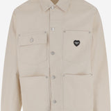 I0348230502 CARHARTT WIP