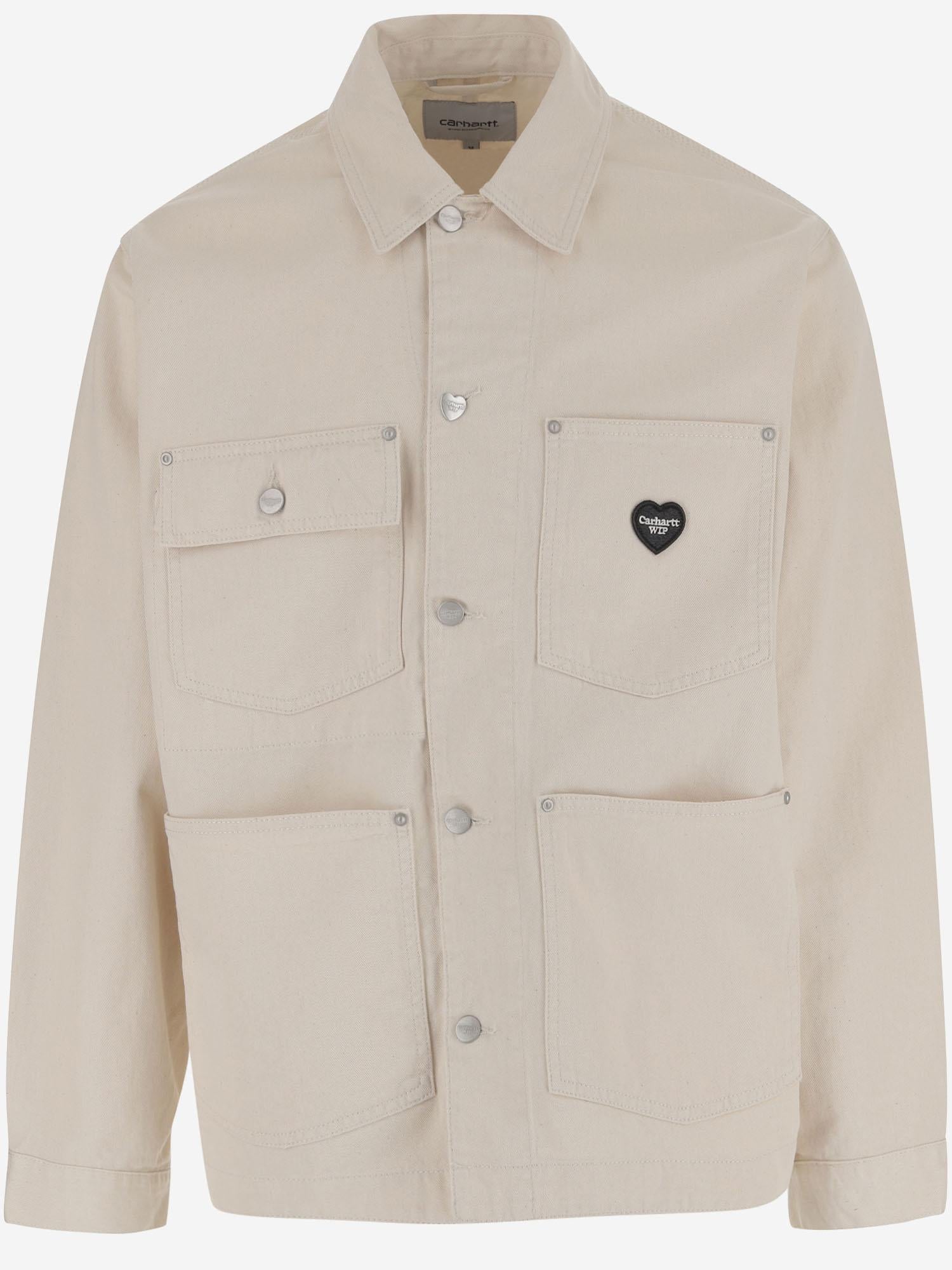 I0348230502 CARHARTT WIP