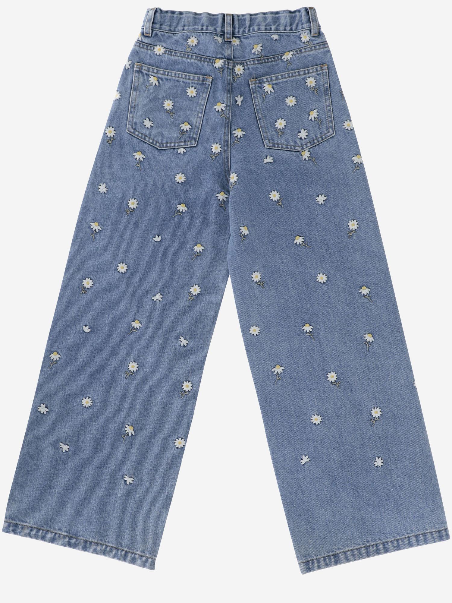 IL GUFO KIDS P25PL453J0052474