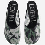 LOEWE LLST379X105728