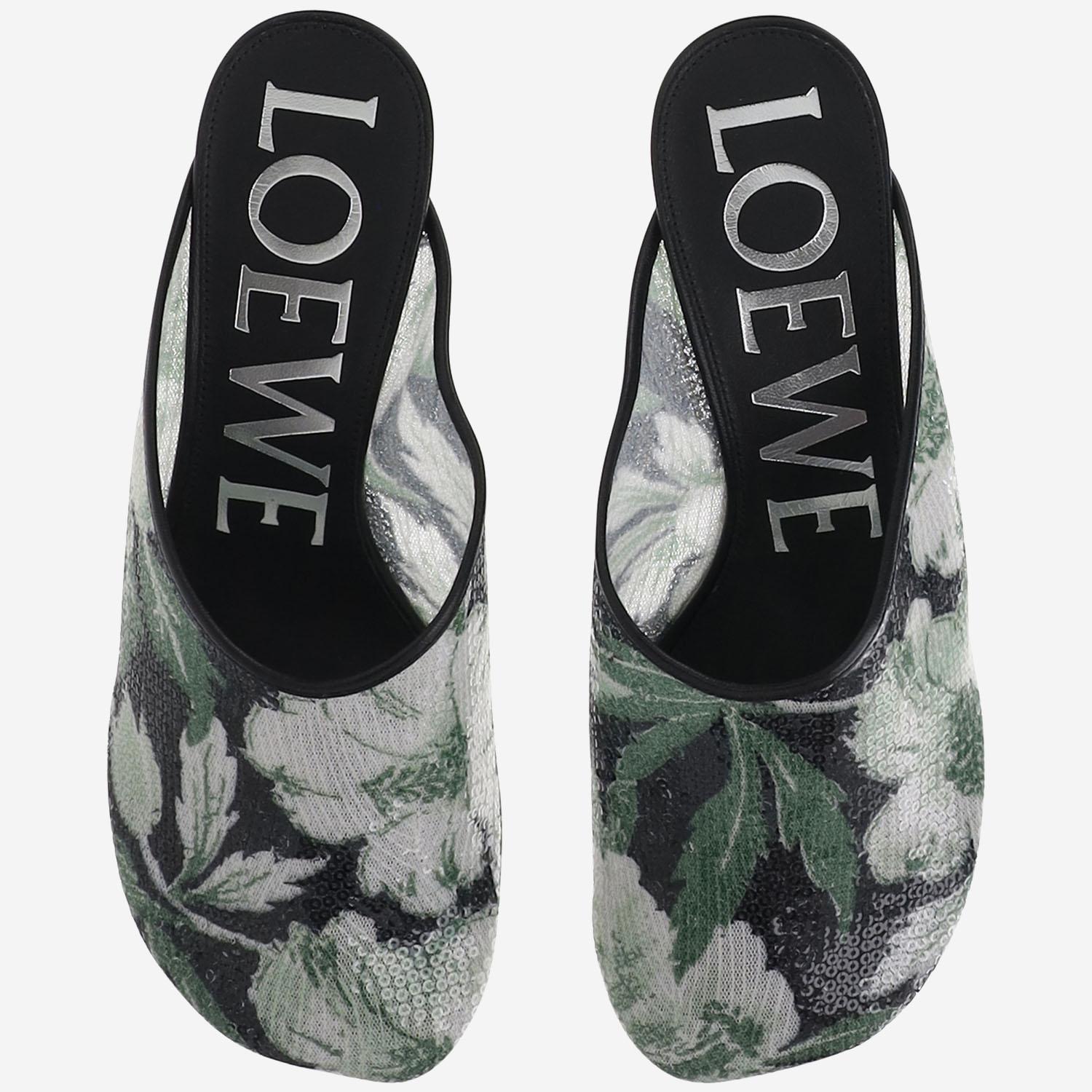 LOEWE LLST379X105728