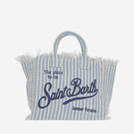 MC2 SAINT BARTH COL001801466H