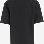 CAMICIA BOWLING GG 832581 XDDCG1000 GUCCI 