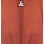 GIACCA HAMLIN MONCLER X GILGA FARM BY DONALD GLOVER 1A00005597SN 345 MONCLER 