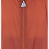 GIACCA HAMLIN MONCLER X GILGA FARM BY DONALD GLOVER 1A00005597SN 345 MONCLER 