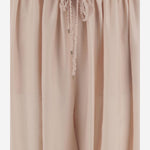 CHLOE CH25UPA080446F0