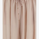 CHLOE CH25UPA080446F0
