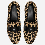 Mocassini animalier in pelliccia 158814 960 TORY BURCH 