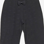 Pantaloni Capri Flared 850036 T52341000 BALENCIAGA 