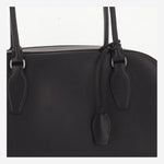 Borsa E/W India in pelle W1936L72 BAS THE ROW 