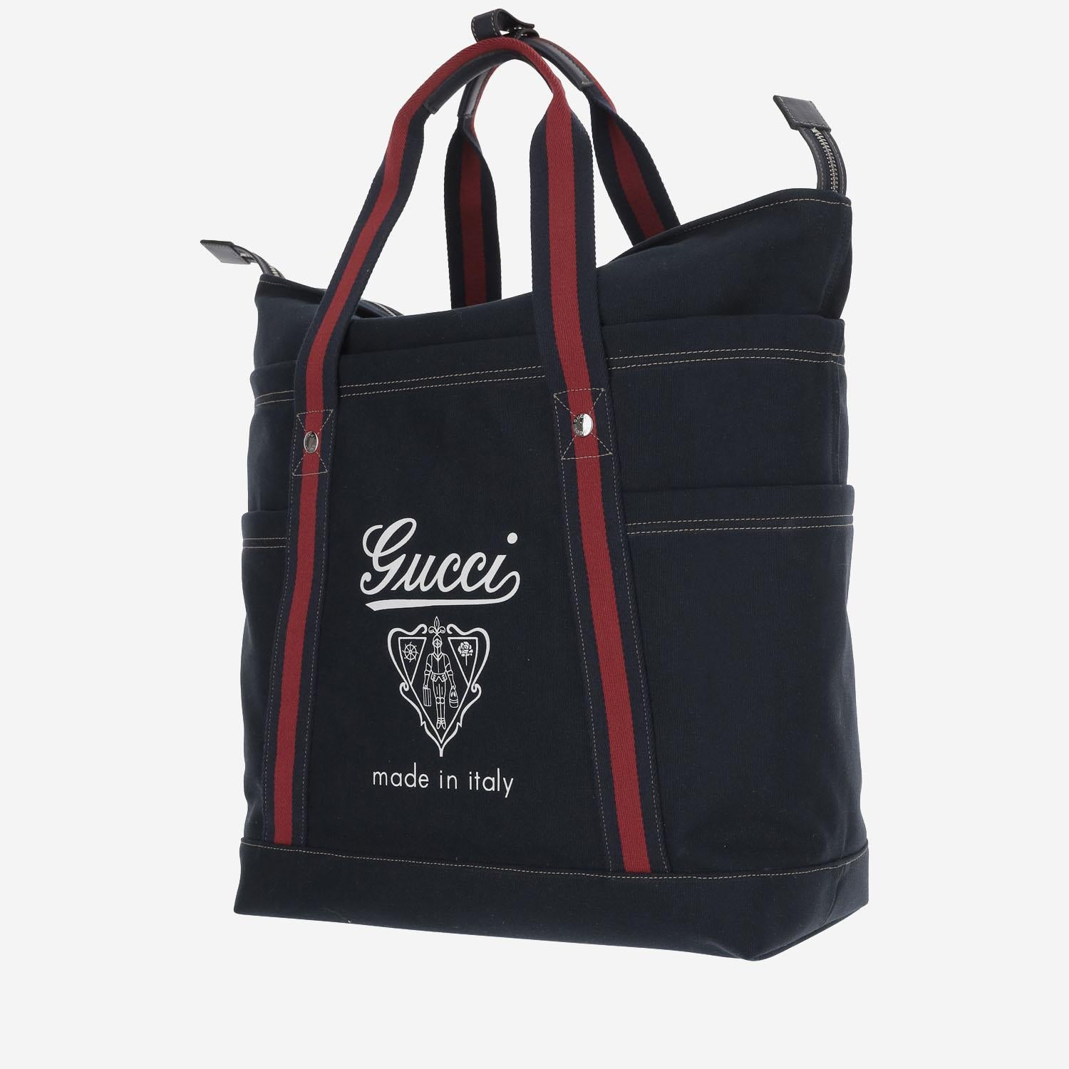 GUCCI 816863FAD784044
