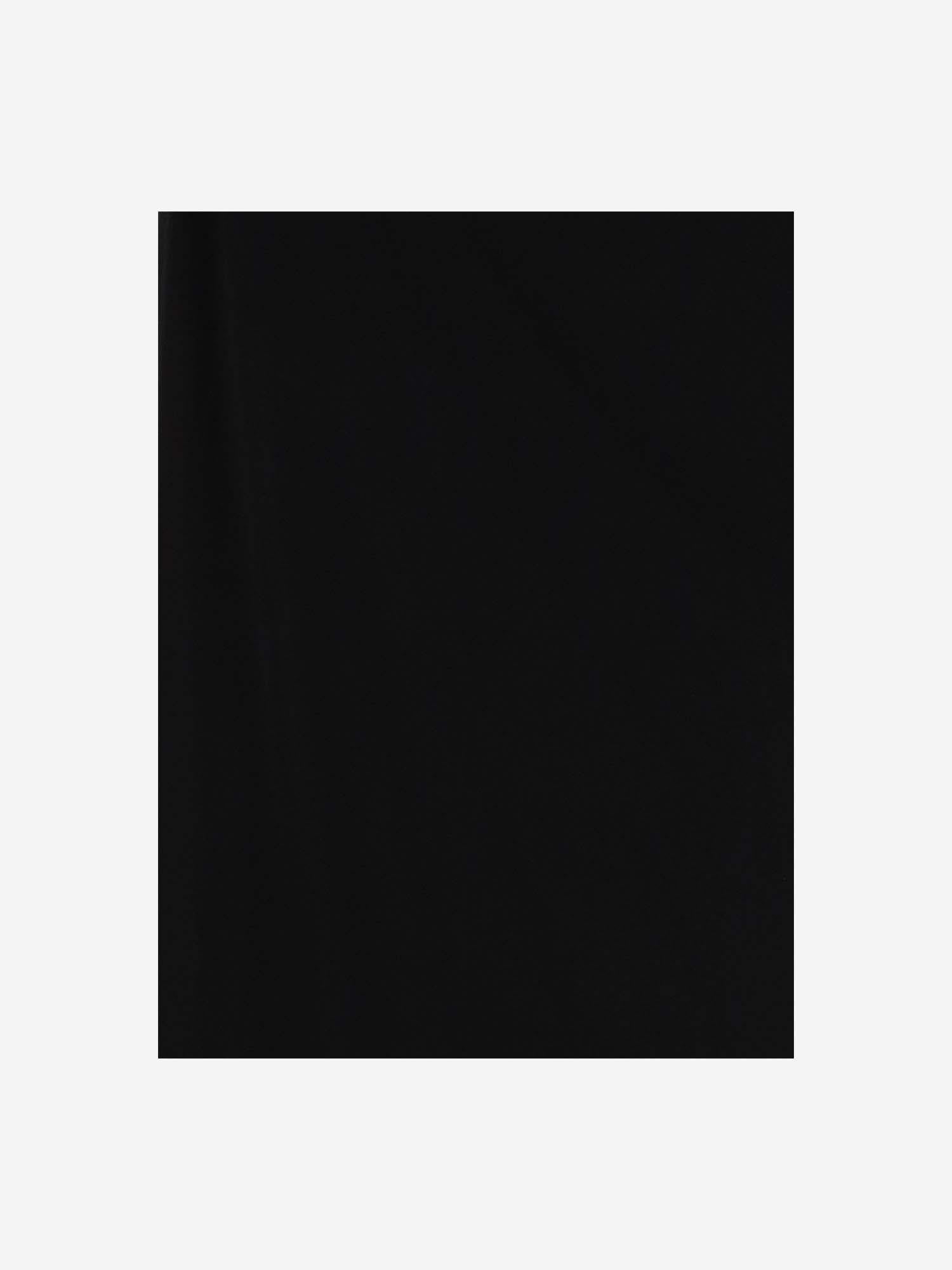 SAINT LAURENT 776442Y3I981000