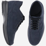Sneakers Hogan H691 HXM00N00010UDX U801 HOGAN 