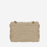 PINKO 100039A2C8C50Q