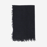 SCIARPA IN MISTO CASHMERE E LANA 2017 221 FALIERO SARTI 
