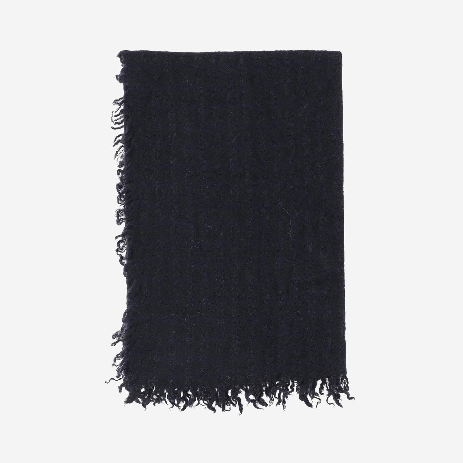 SCIARPA IN MISTO CASHMERE E LANA 2017 221 FALIERO SARTI 