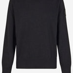 MAGLIA IN LANA 7091M 9061 CANADA GOOSE 