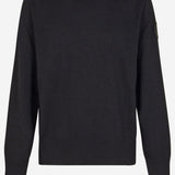 MAGLIA IN LANA 7091M 9061 CANADA GOOSE 