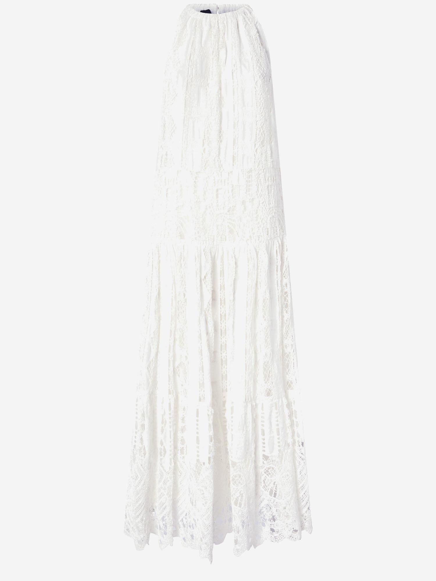 PINKO 104857A2G9Z05