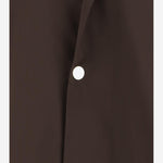 CAMICIA JODIE IN COTONE STRETCH WSH08 FAC1500092 DARKPARK 