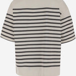 HOMME HOT009