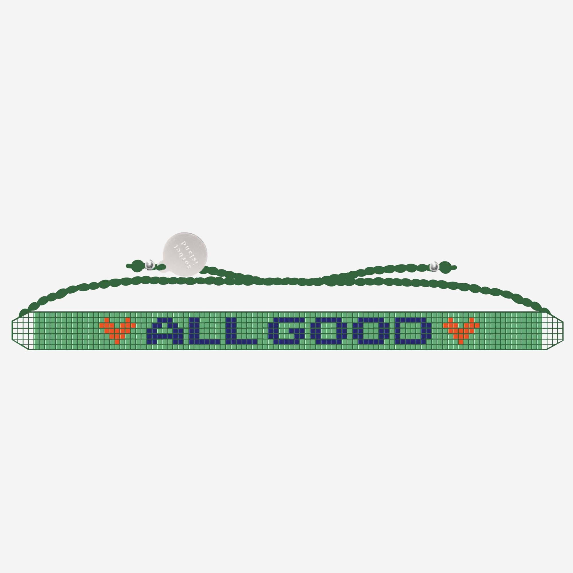 SORBET ISLAND ALLGOOD