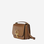 Borsa a spalla Gucci Siena misura piccola 846705 AAFKB2718 GUCCI 