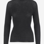 MAGLIA IN LANA A COSTE 3369D608 10241 ASPESI 