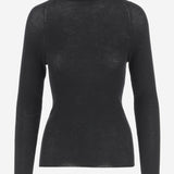 MAGLIA IN LANA A COSTE 3369D608 10241 ASPESI 