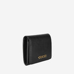 GUCCI 7901010OP0N1000