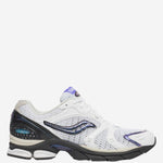SNEAKERS PROGRID TRIUMPH 4 S70704 24 SAUCONY 