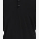 THE ROW 918Y751BLK