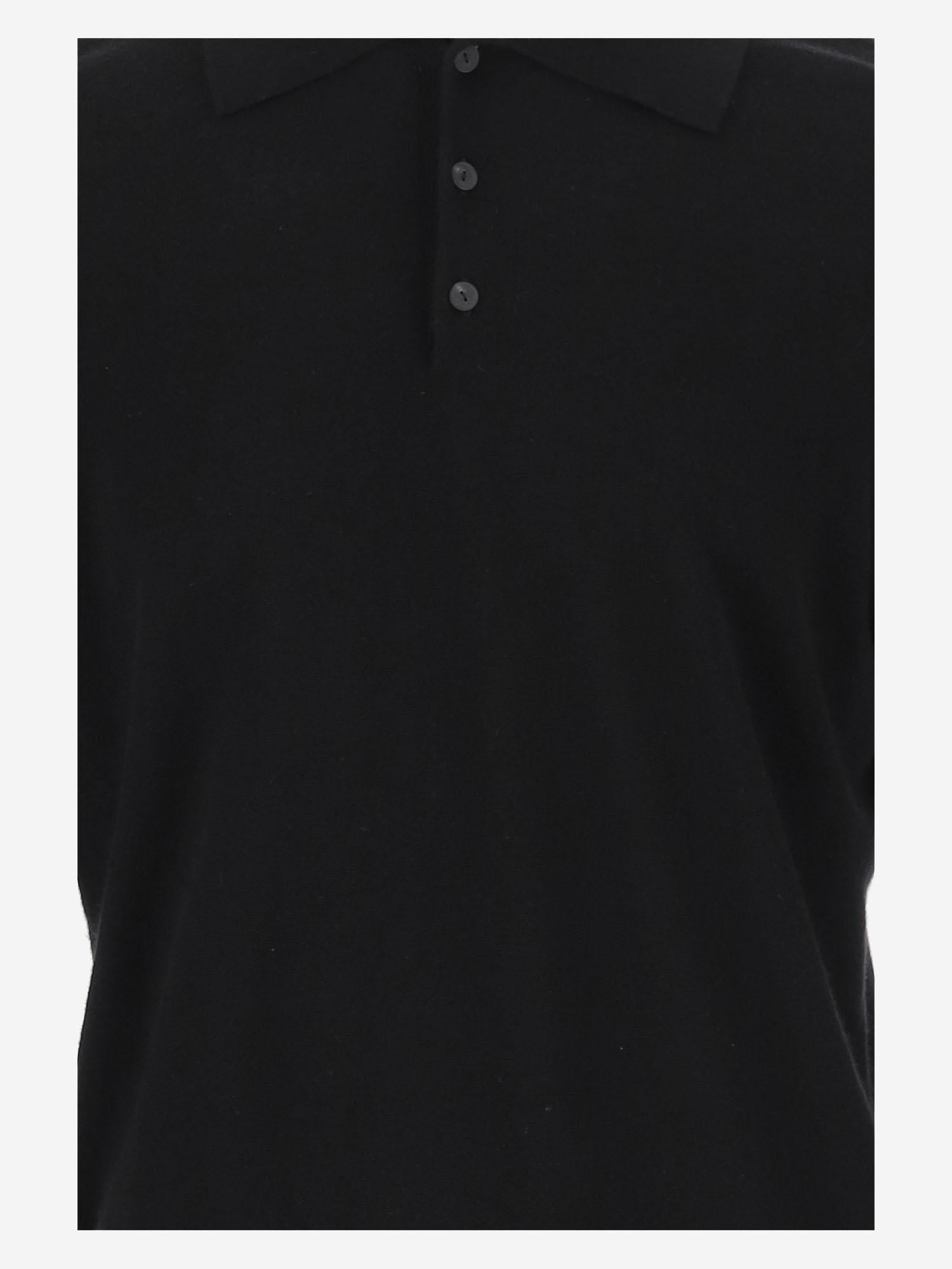 THE ROW 918Y751BLK