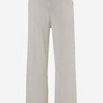 ALLUDE 2526200740