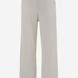 ALLUDE 2526200740