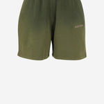 CULTURA A045MILITARYGREEN