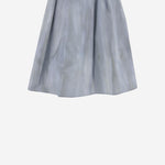 Gonna  IN COTONE V157231089 503AZW VINCE 