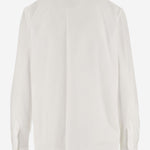 ETRO WRIA001399TU5H6W0800