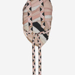 EMILIO PUCCI 5HRM045H751007