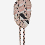 EMILIO PUCCI 5HRM045H751007