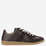 SNEAKERS REPLICA S57WS0236 P1895T2154 MAISON MARGIELA 