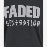 44 LABEL GROUP B0030556FA582P606