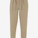 POLO RALPH LAUREN 710940611010