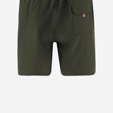 MC2 SAINT BARTH COM000701582H