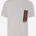 GUCCI 784422XJG179074