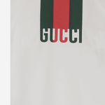 GUCCI 796395XJG259692