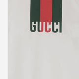 GUCCI 796395XJG259692