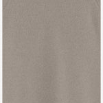 MAGLIONE IN CASHMERE KNJP2507 7 ARCH4 